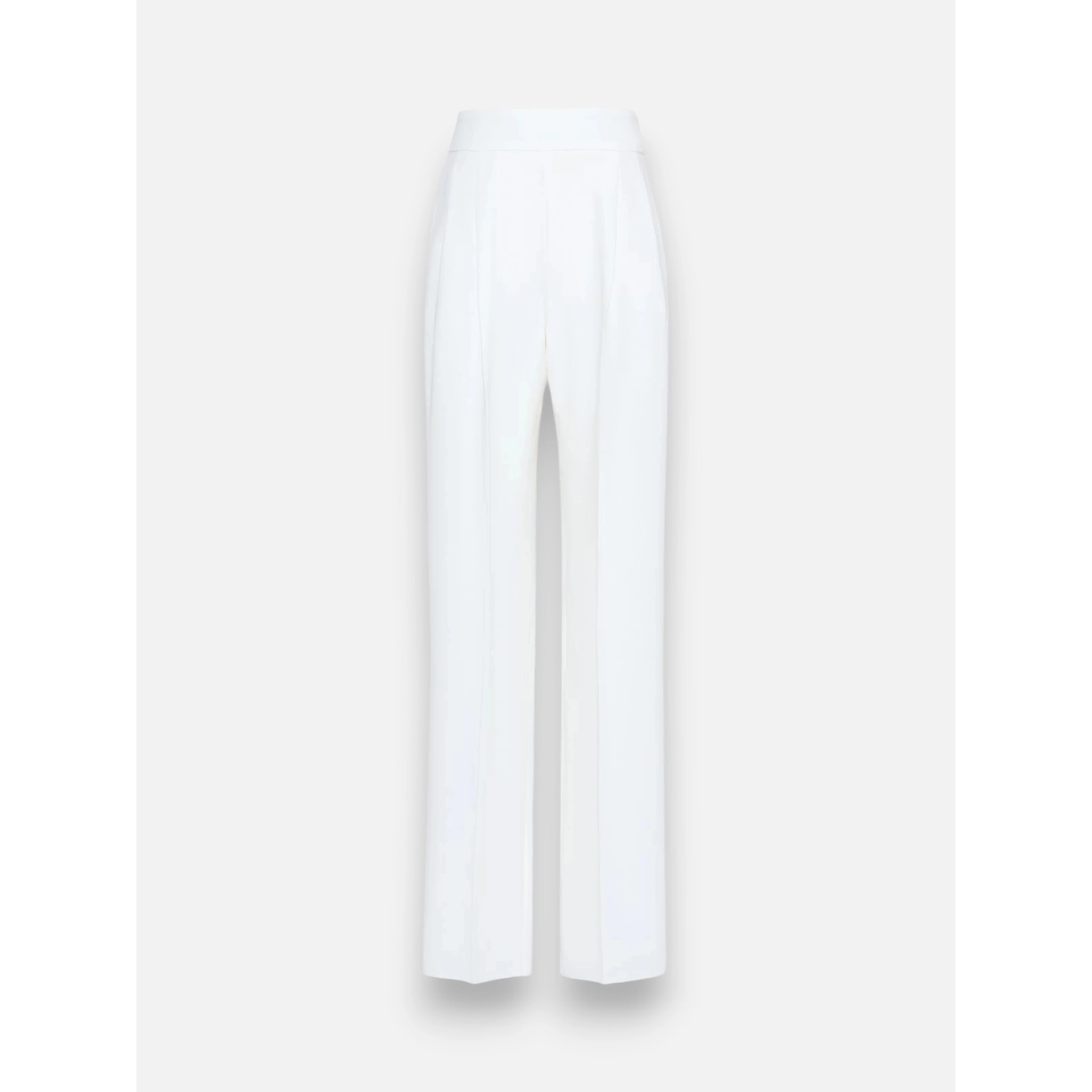 MAX MARA MXMOSCURO trousers