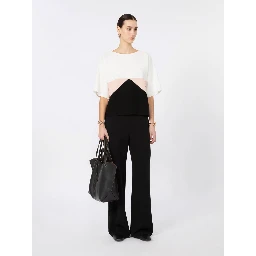 MAX MARA MXMALAGGIO pants
