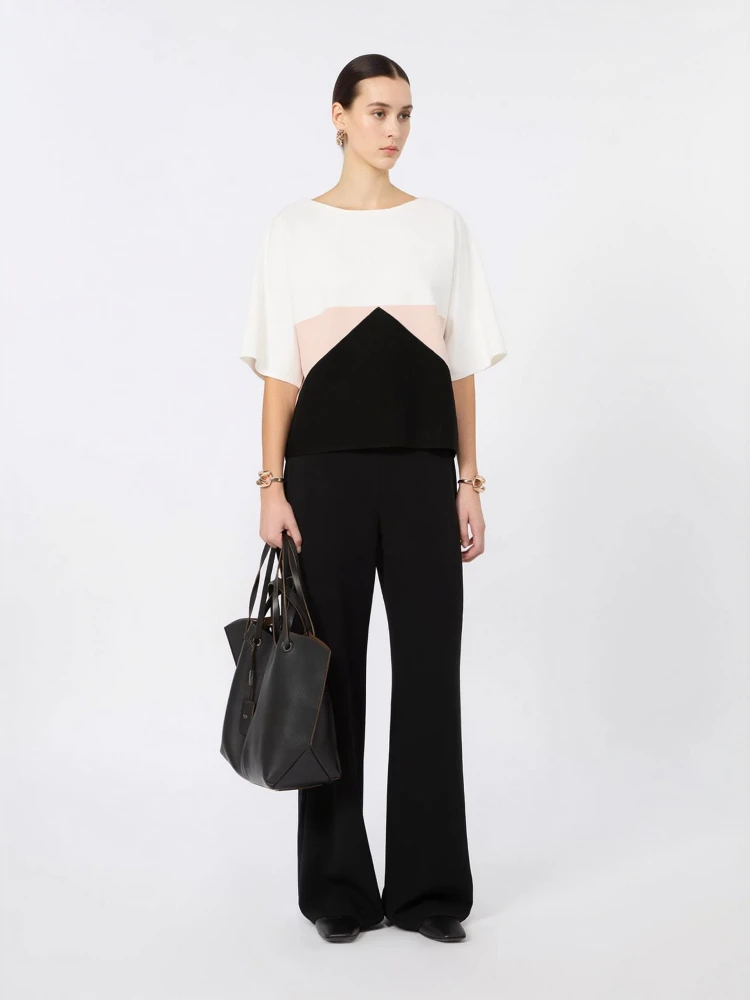 MAX MARA MXMALAGGIO pants alternative