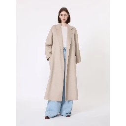 MAX MARA LUDMILLA coat