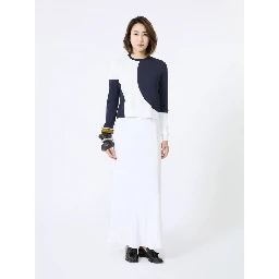 MAX MARA MXMVETUSTA sweater