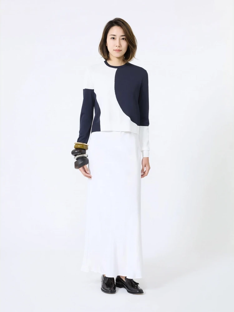 MAX MARA MXMVETUSTA sweater alternative