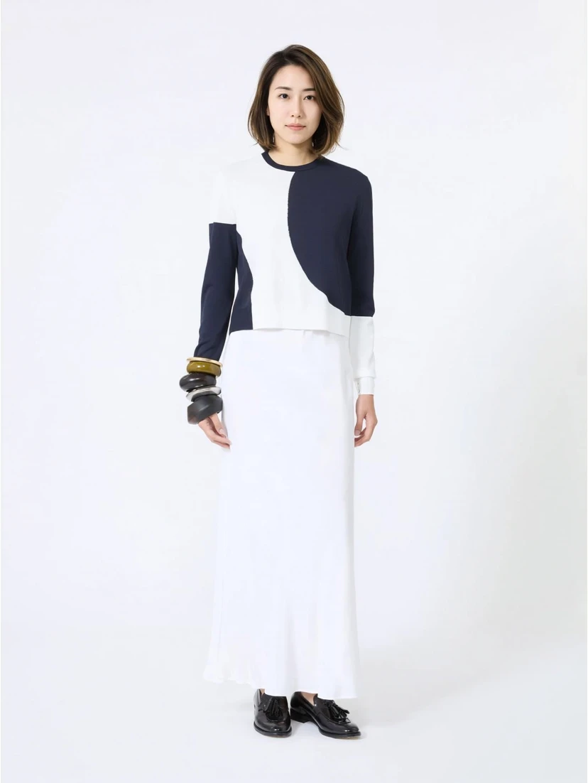 MAX MARA MXMVETUSTA sweater