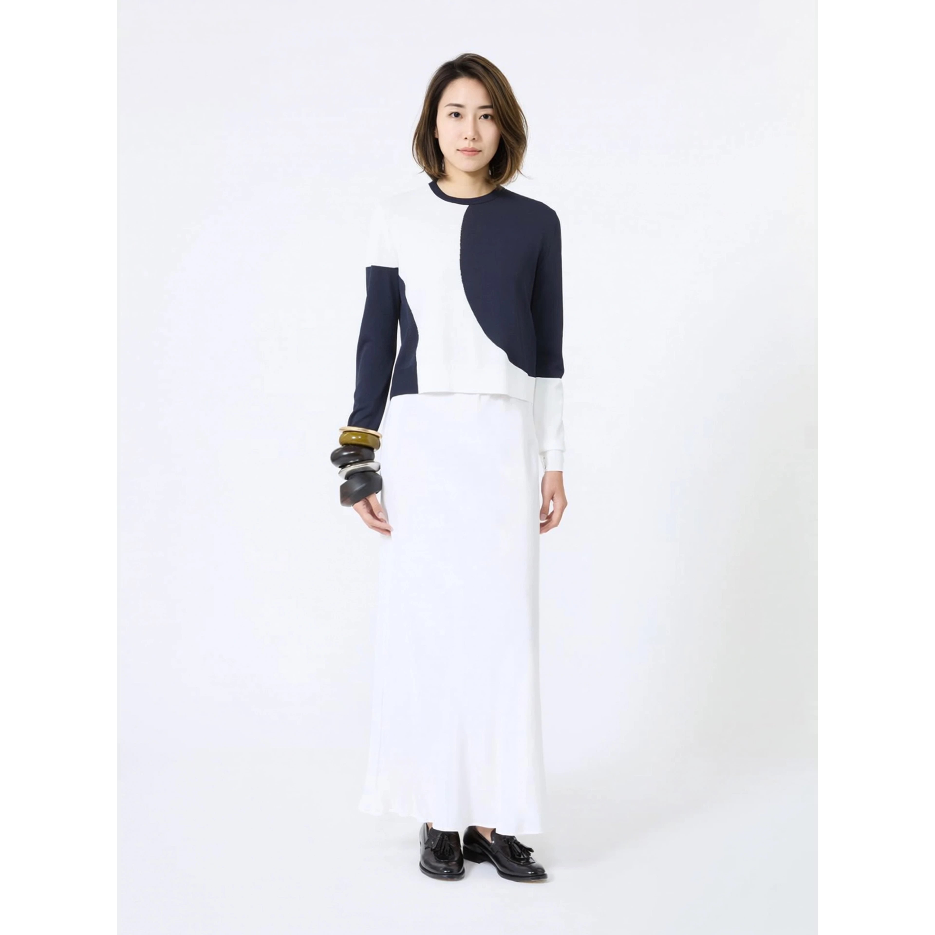 MAX MARA MXMVETUSTA sweater