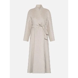 MAX MARA MXMFRAGOLA coat