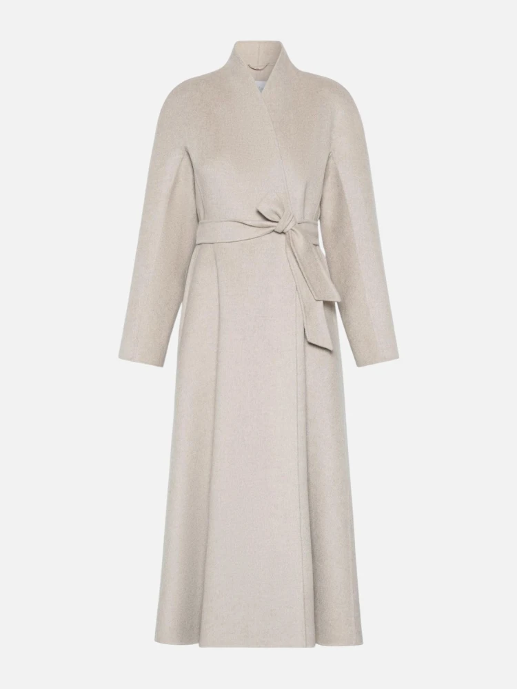 MAX MARA MXMFRAGOLA coat