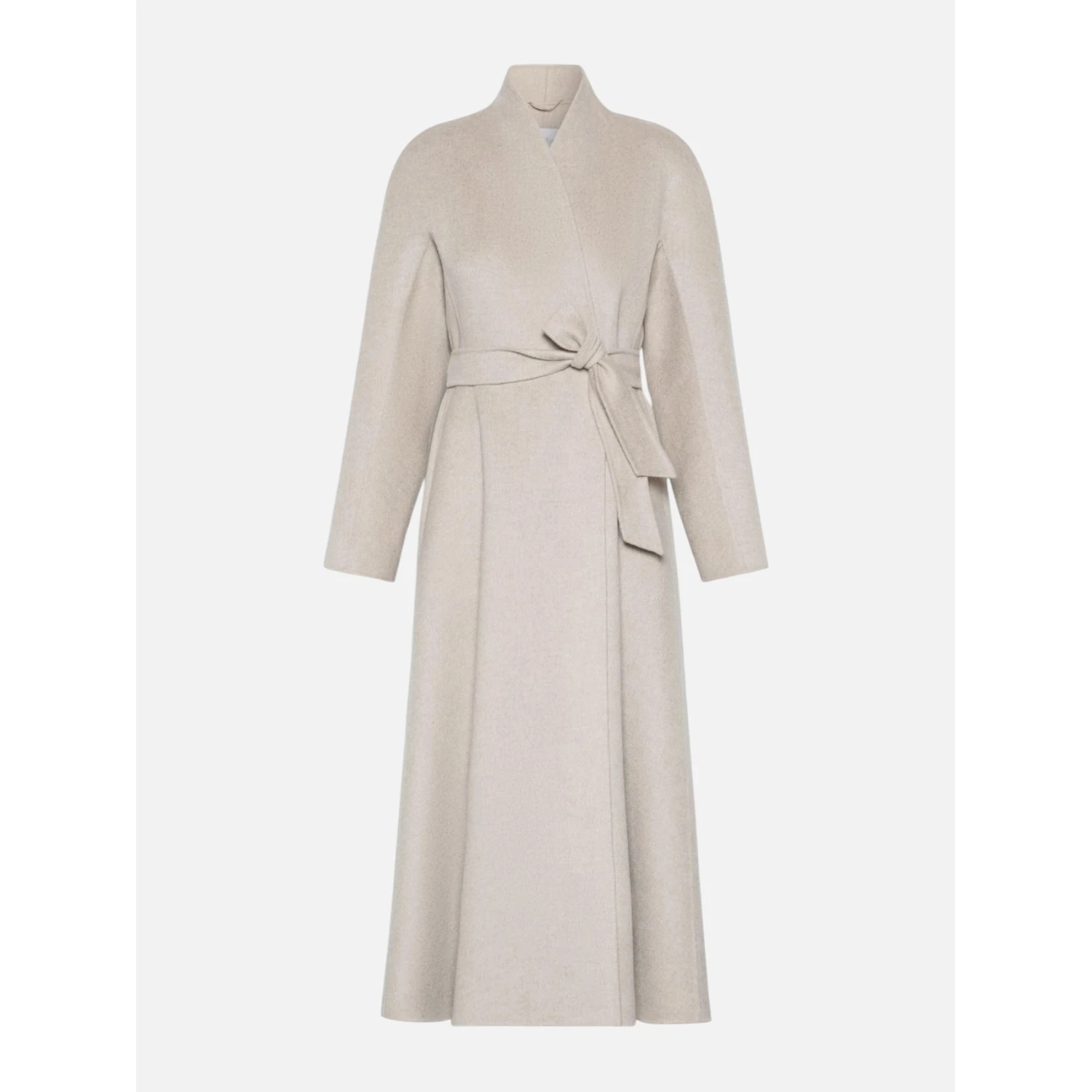 MAX MARA MXMFRAGOLA coat