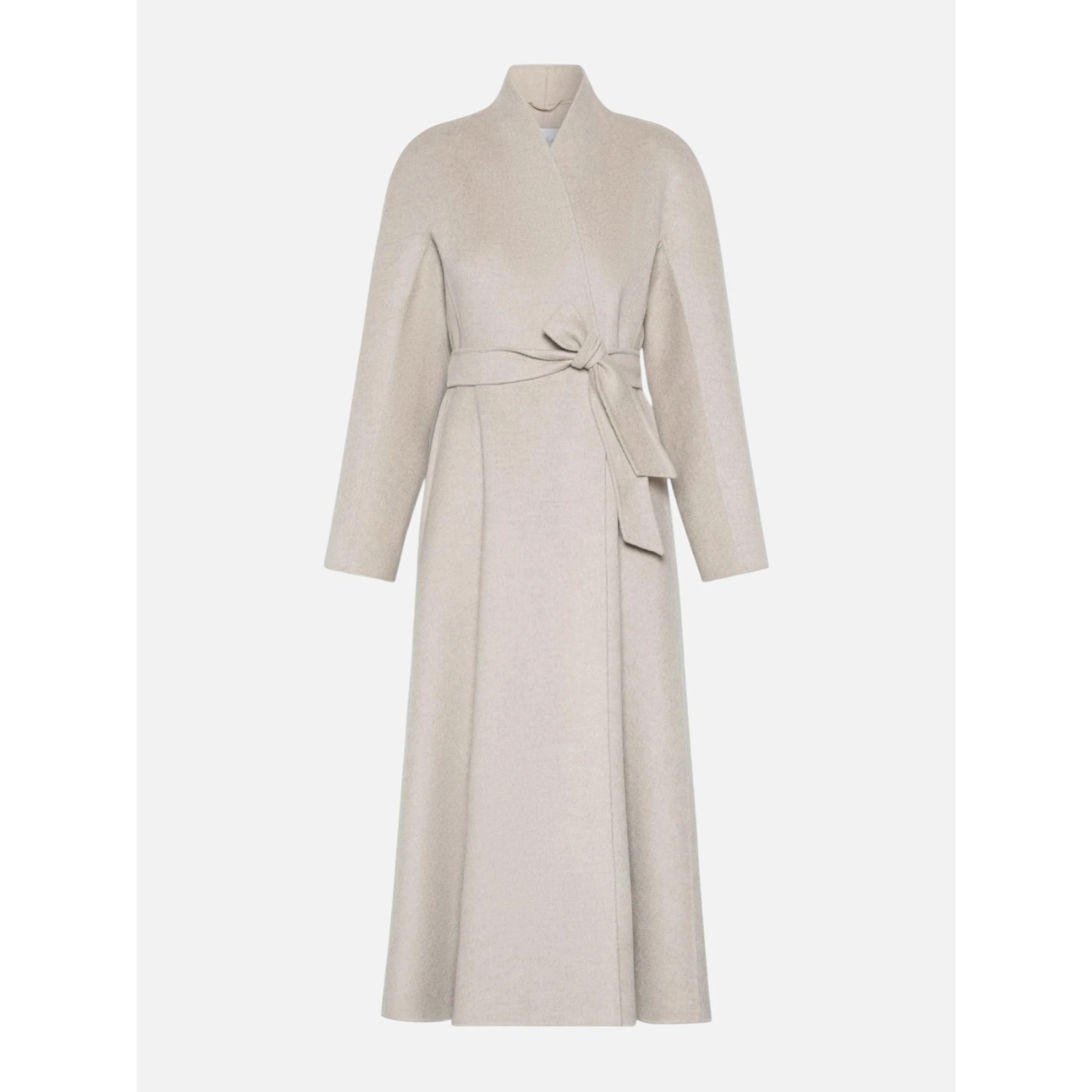 MAX MARA MXMFRAGOLA coat