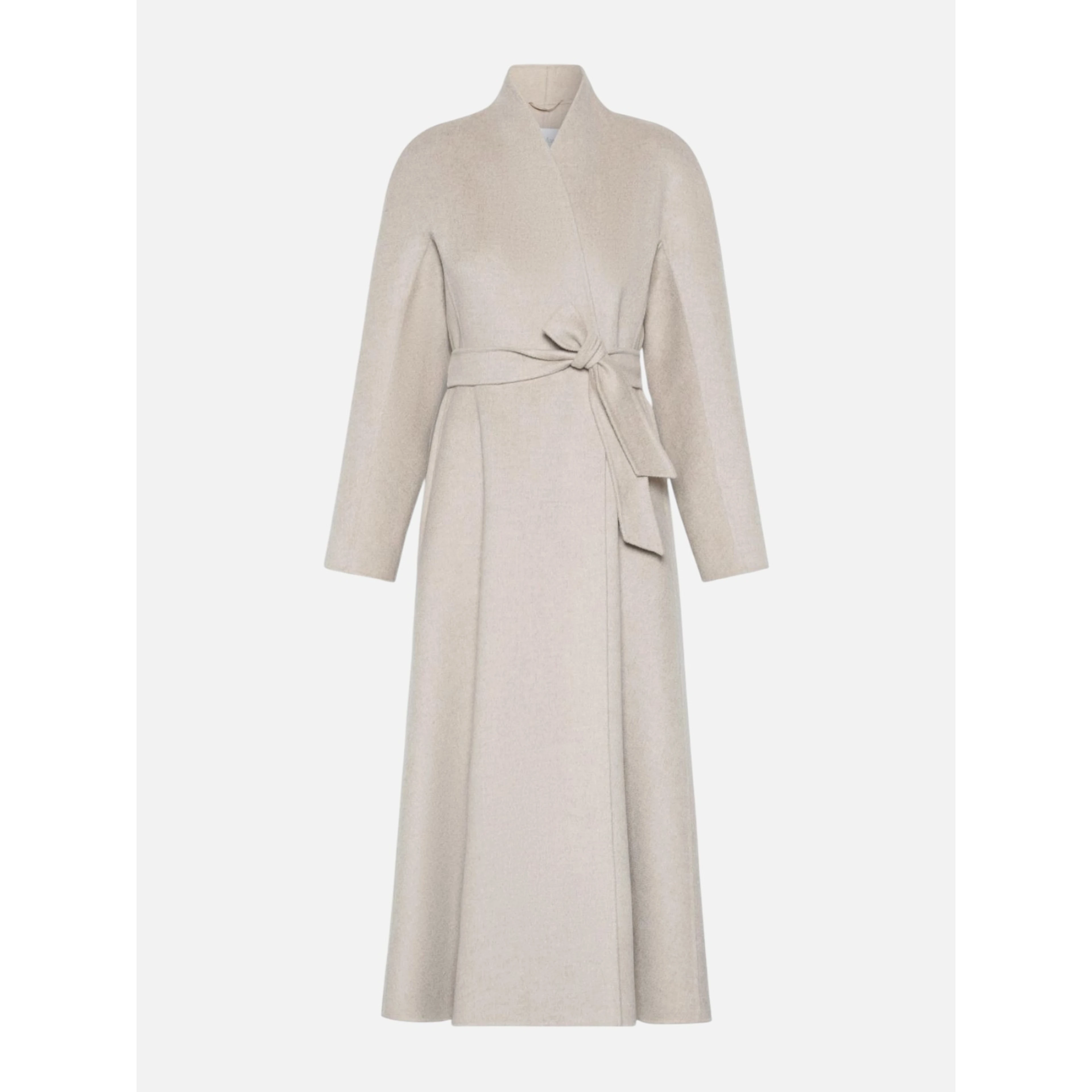 MAX MARA MXMFRAGOLA coat