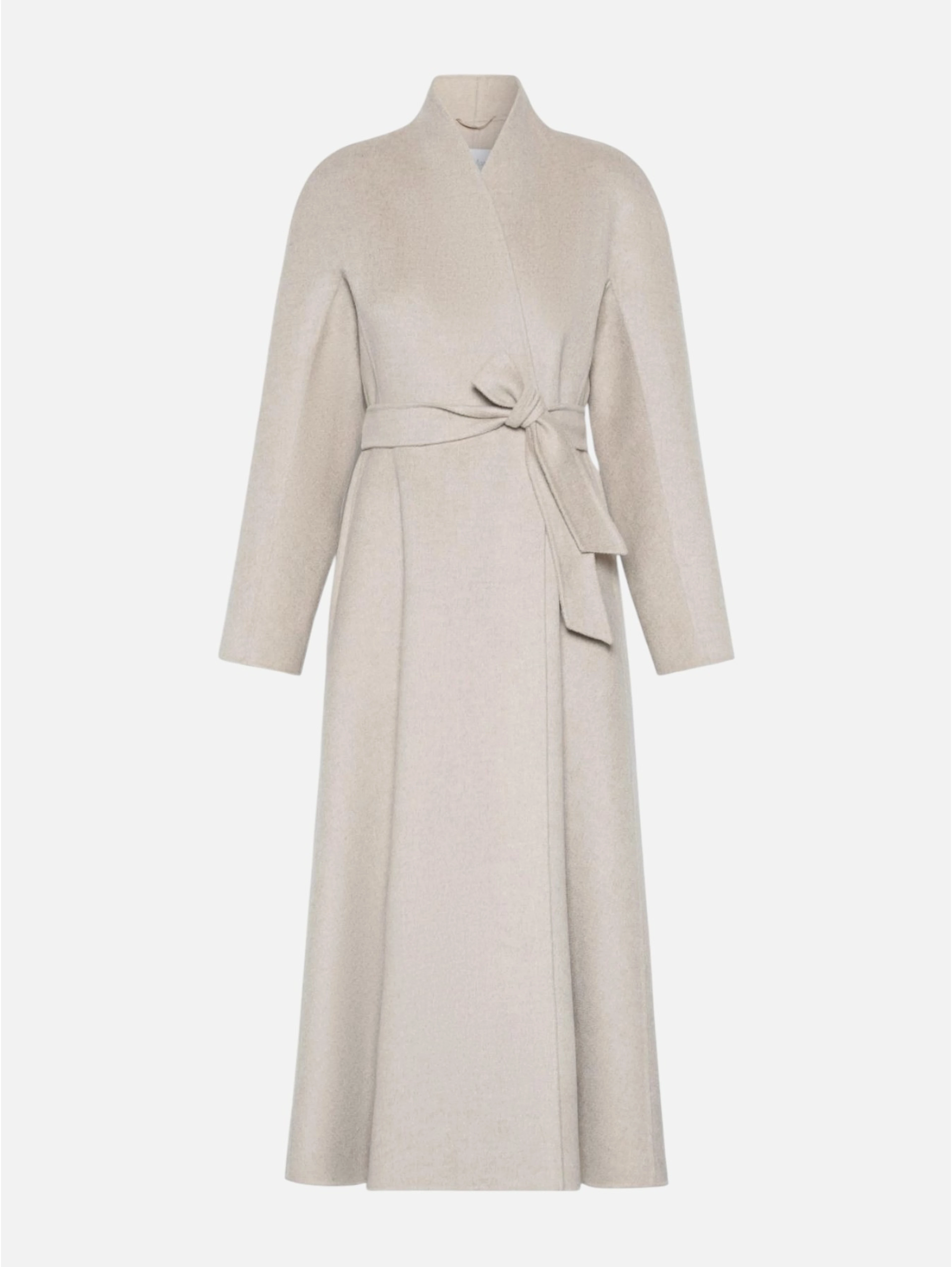 MAX MARA MXMFRAGOLA coat
