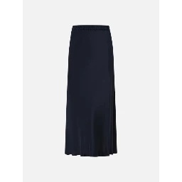 MAX MARA MXMSOSPIRO skirt