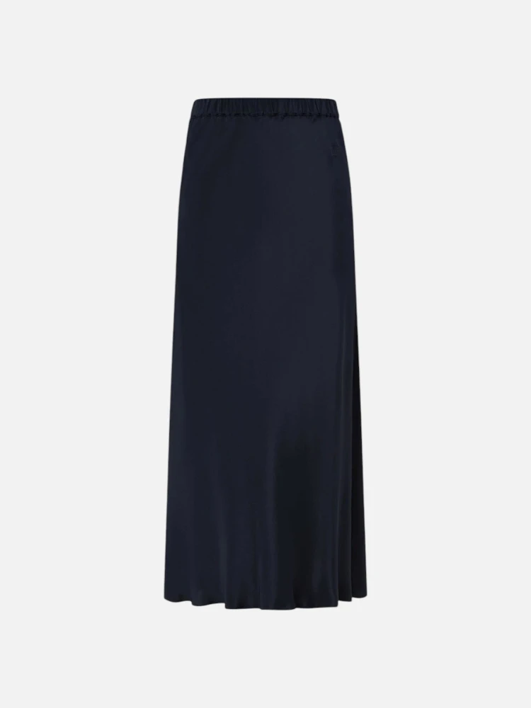 MAX MARA MXMSOSPIRO skirt