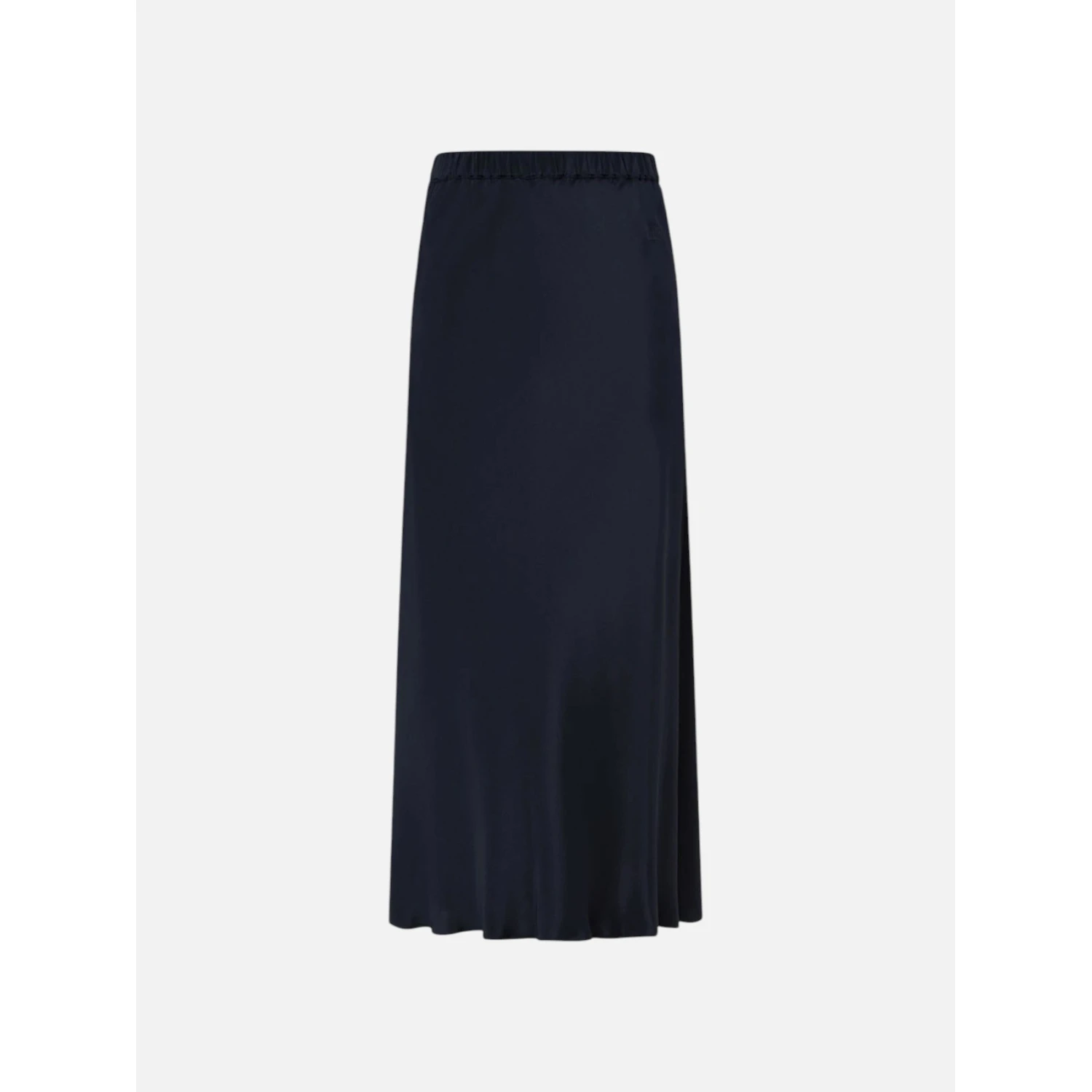 MAX MARA MXMSOSPIRO skirt