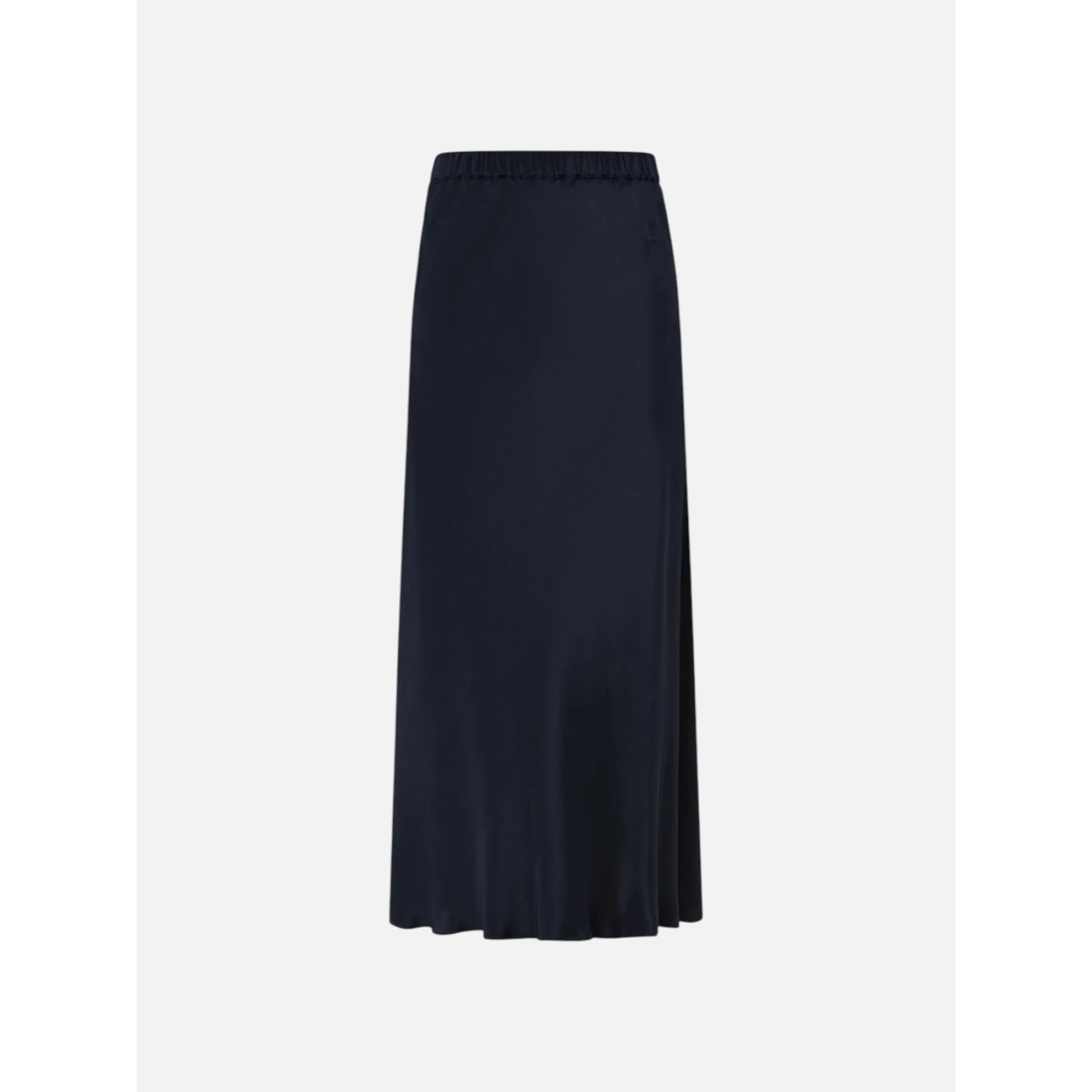 MAX MARA MXMSOSPIRO skirt