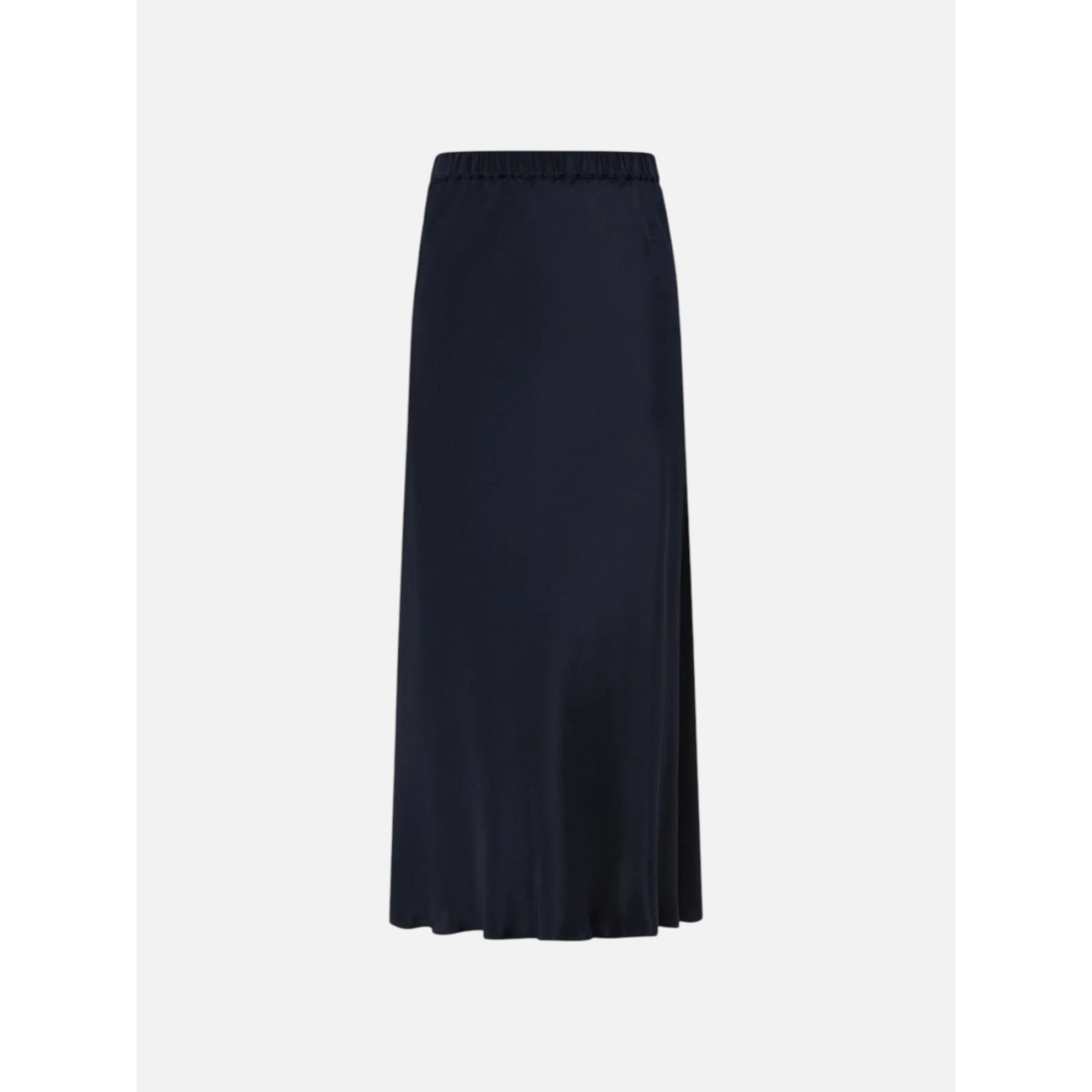 MAX MARA MXMSOSPIRO skirt
