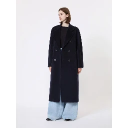 MAX MARA MADAME coat