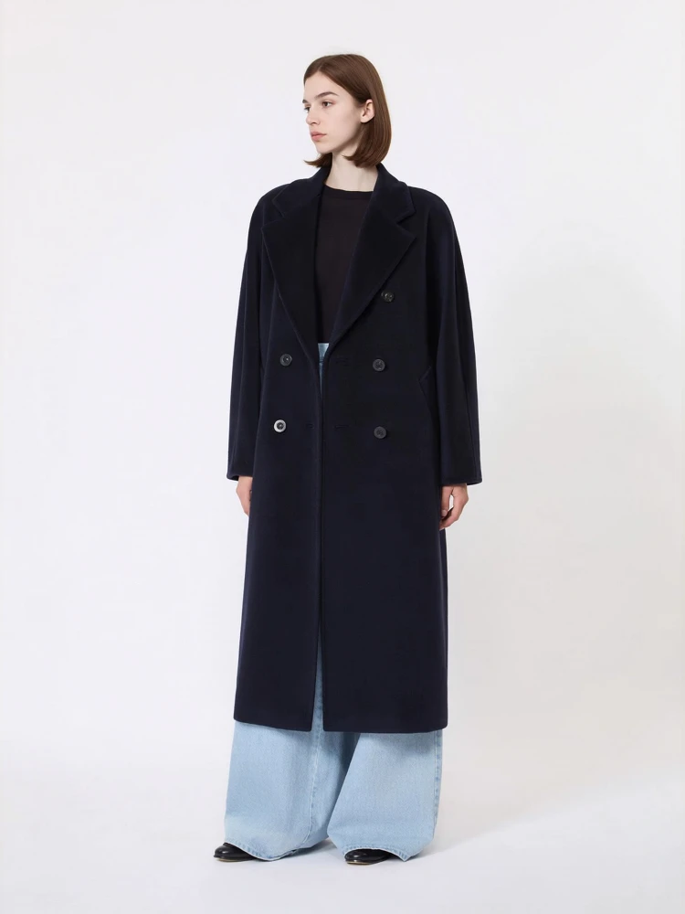 MAX MARA MADAME coat alternative