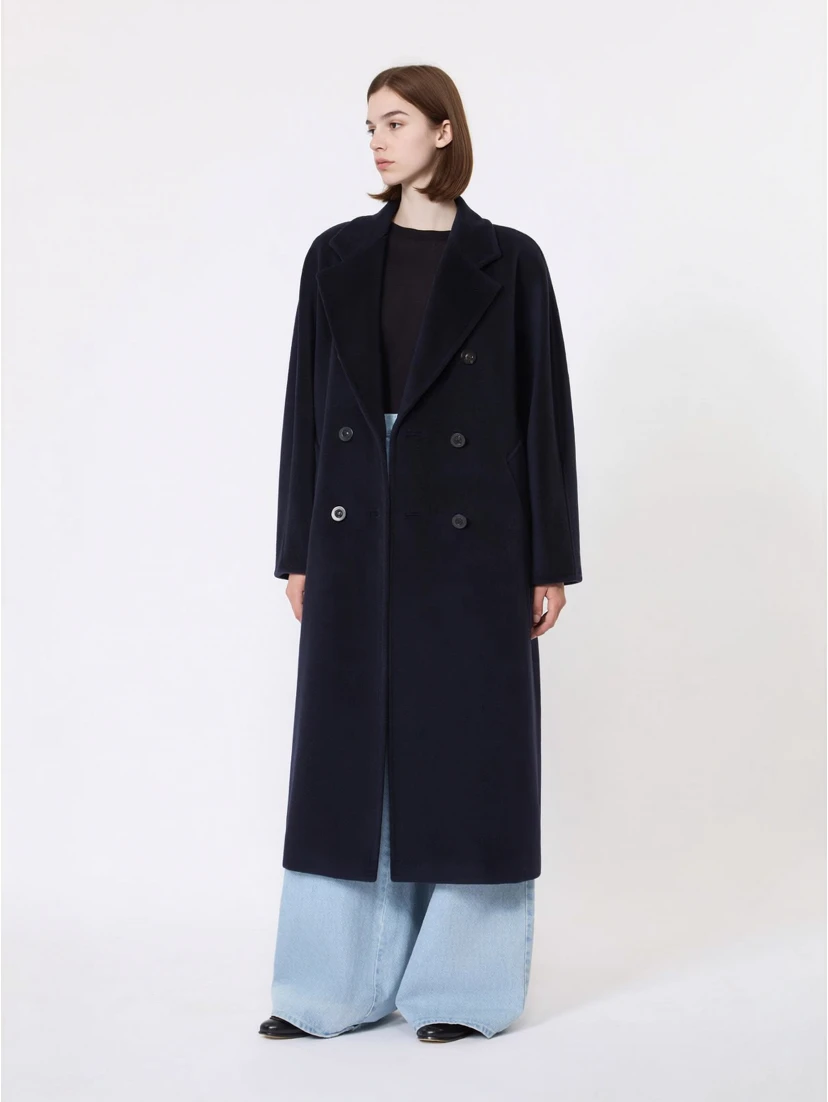 MAX MARA MADAME coat