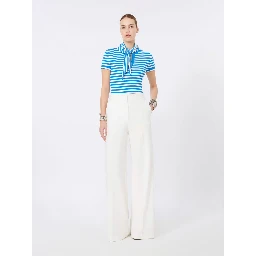 MAX MARA MXMPALMETI sweater