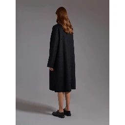 MAX MARA LILIA coat