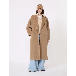 MAX MARA MADAME coat