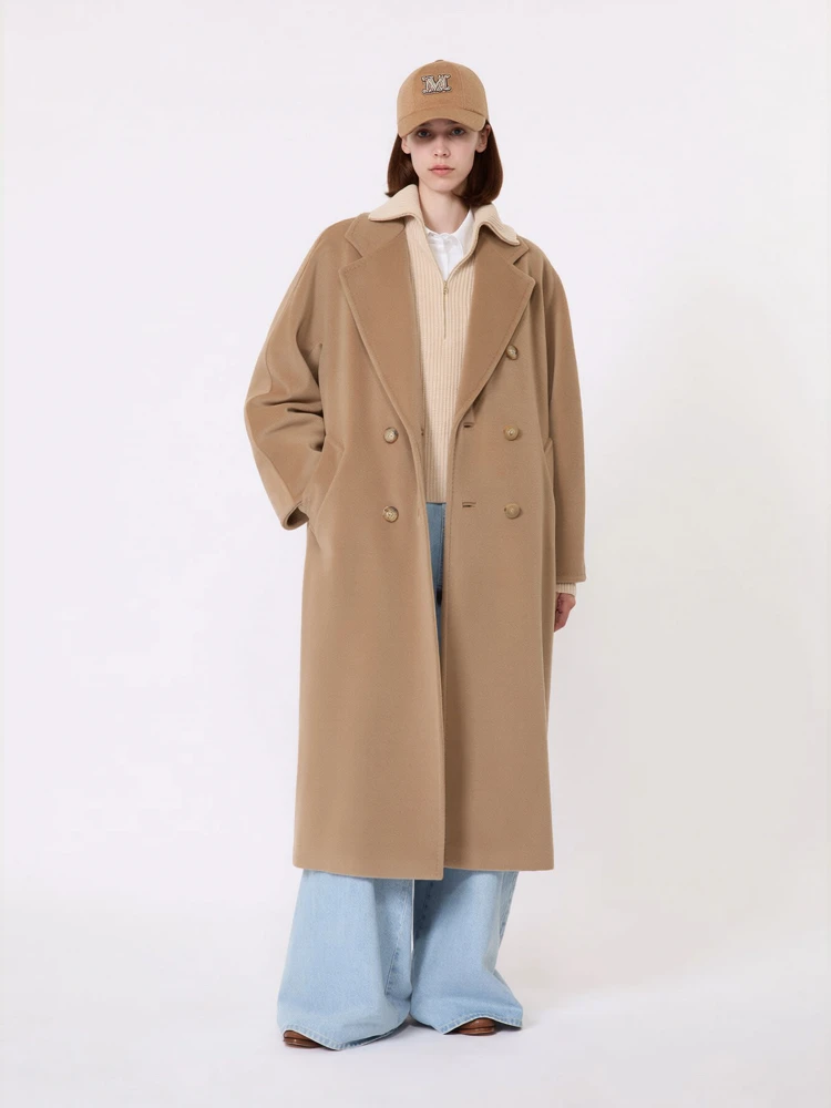 MAX MARA MADAME coat alternative