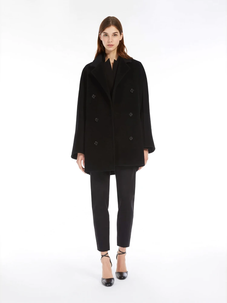 MAX MARA REBUS coat alternative