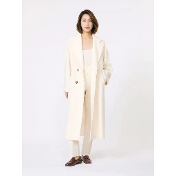 MAX MARA MADAME coat
