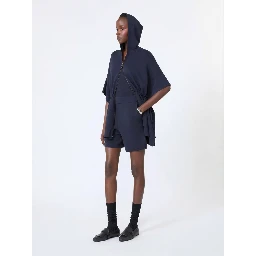 MAX MARA MXMELOGIO cardigan