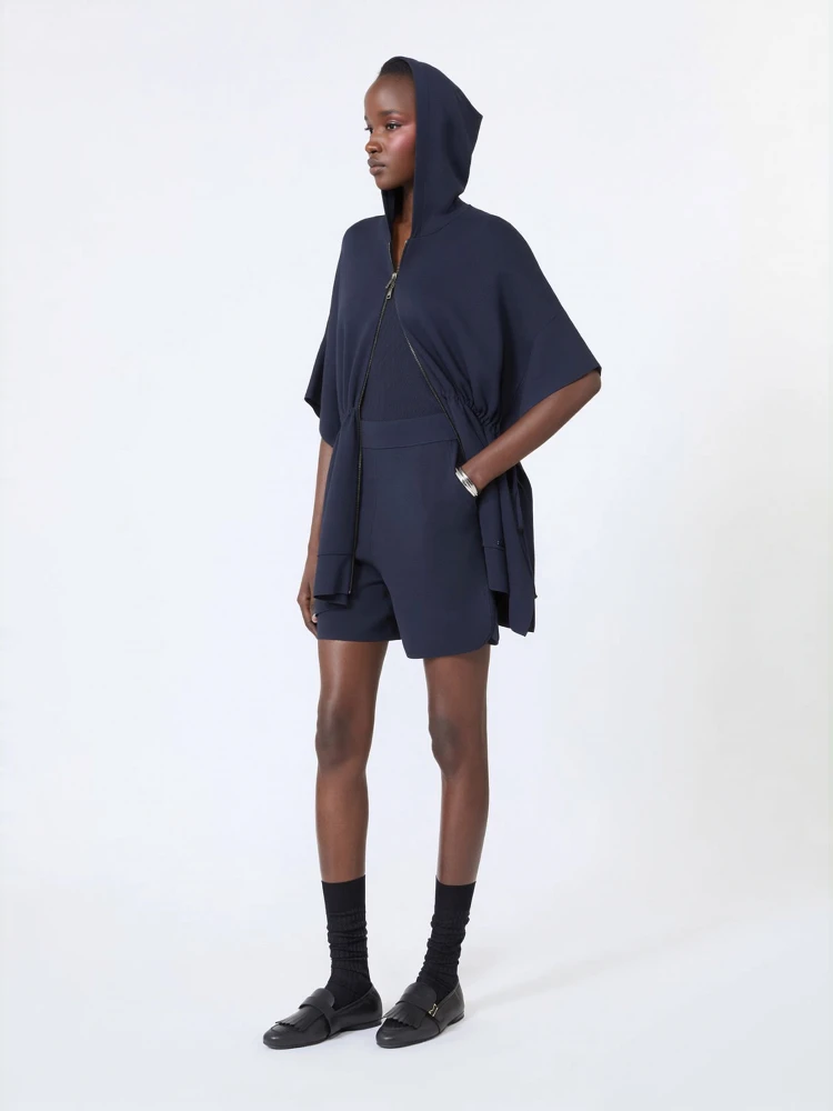MAX MARA MXMELOGIO cardigan alternative