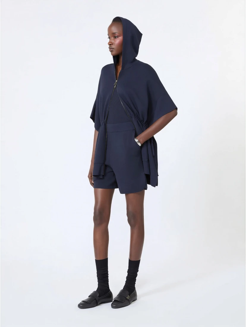 MAX MARA MXMELOGIO cardigan