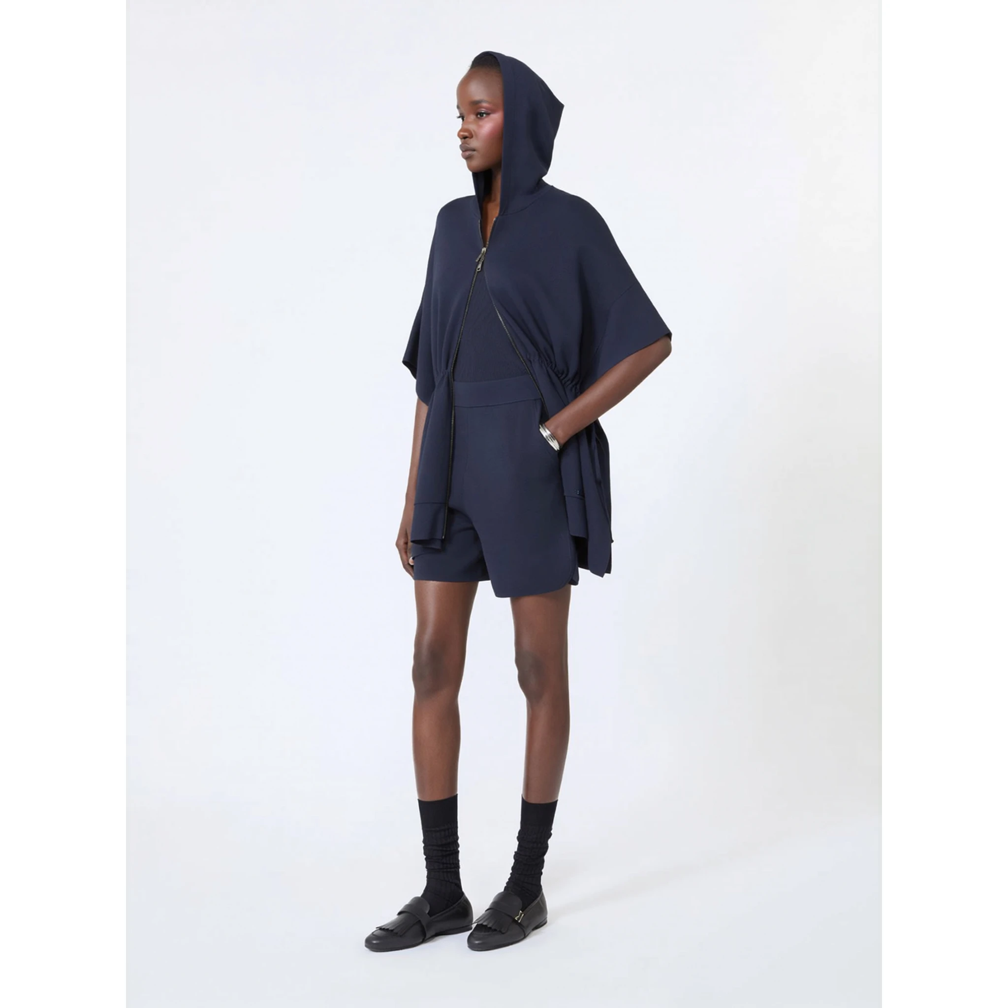 MAX MARA MXMELOGIO cardigan