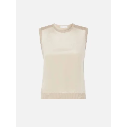 MAX MARA MXMGINSENG sweater