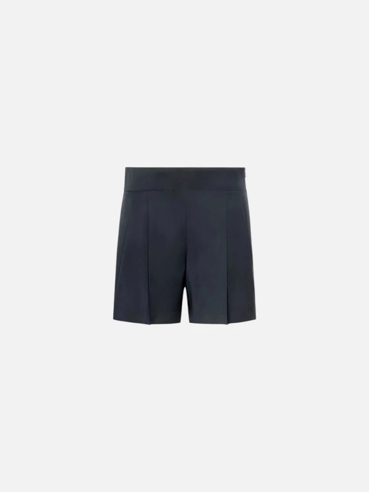 MAX MARA MXMSALUTE shorts