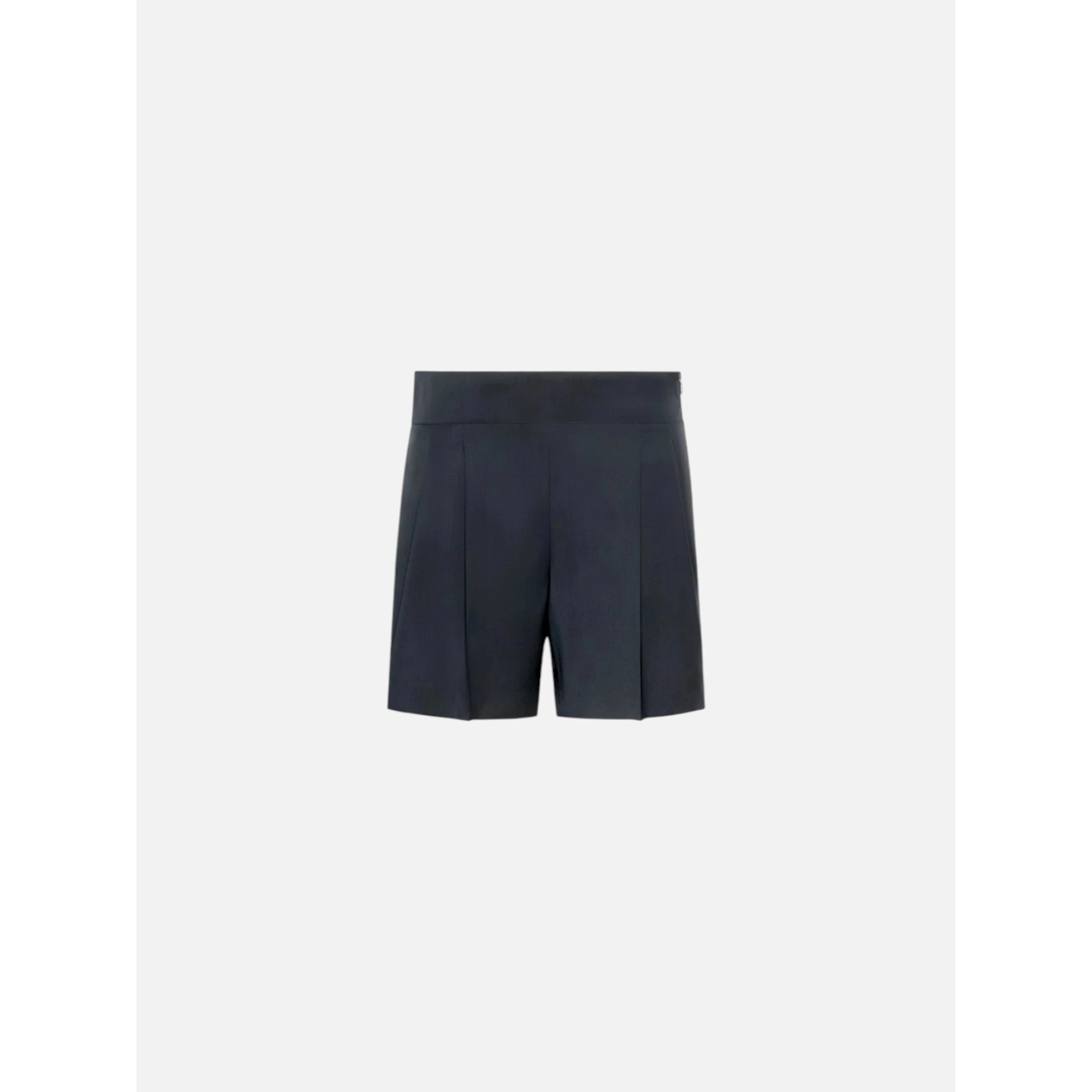 MAX MARA MXMSALUTE shorts
