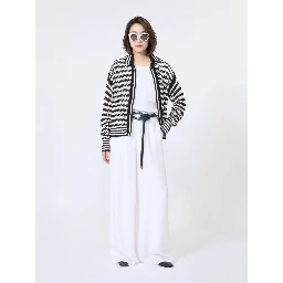 MAX MARA MXMFILM cardigan