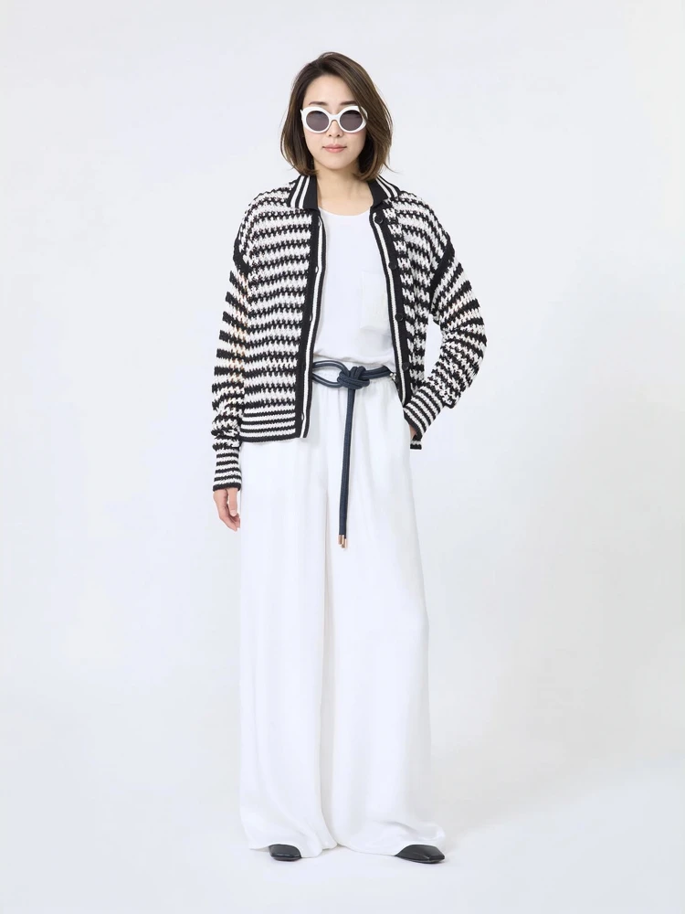 MAX MARA MXMFILM cardigan alternative