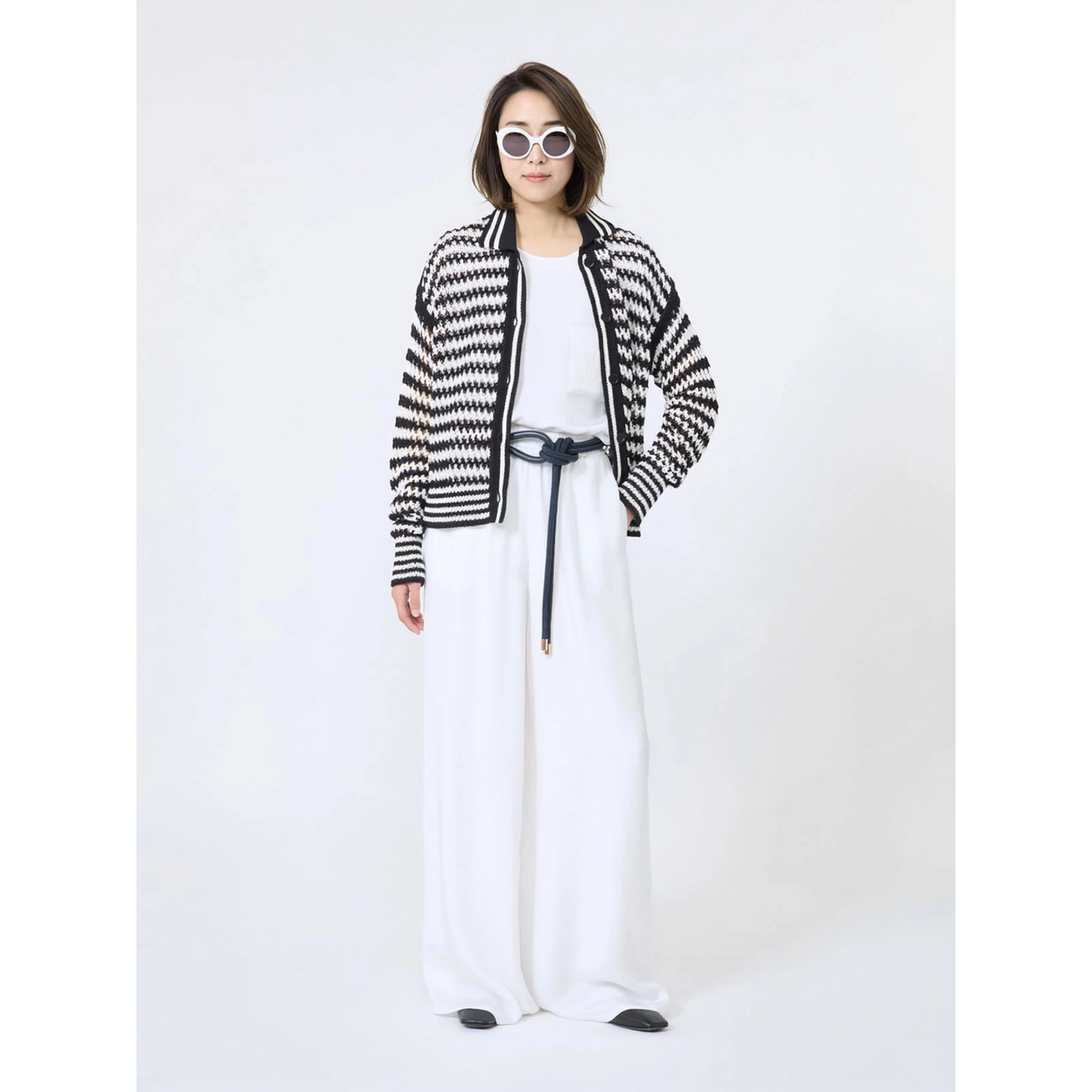 MAX MARA MXMFILM cardigan