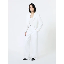 MAX MARA MXMFARNESE jacket