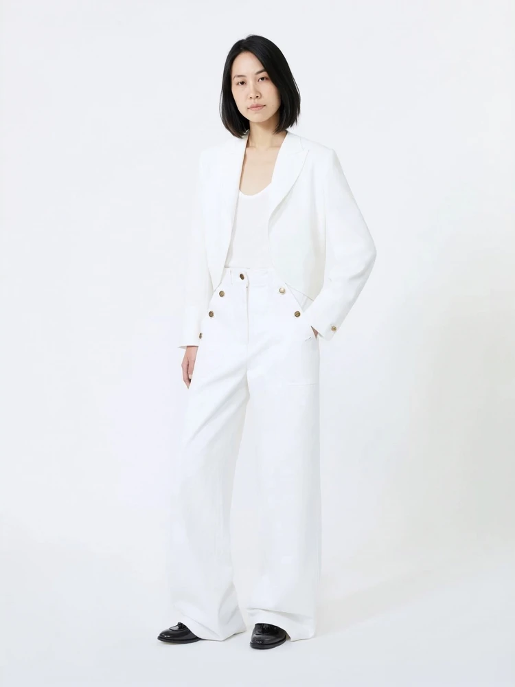 MAX MARA MXMFARNESE jacket alternative
