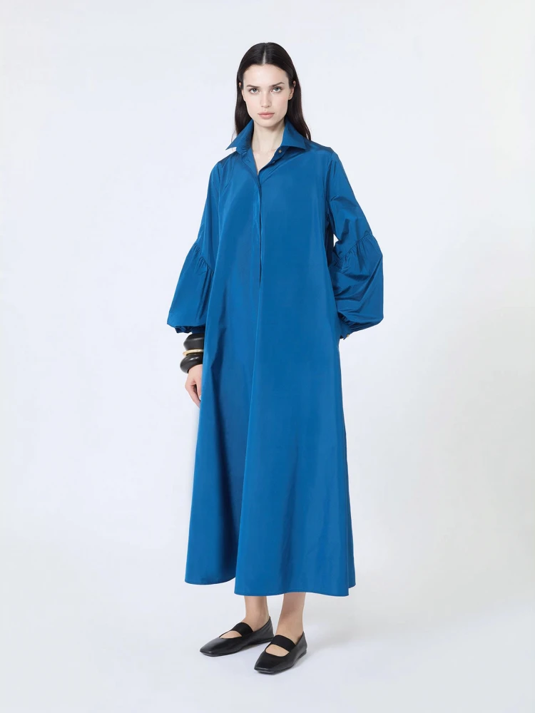MAX MARA MXMBARUFFA dress alternative