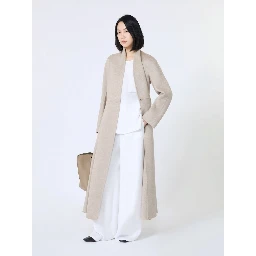 MAX MARA MXMPAGANO shirt