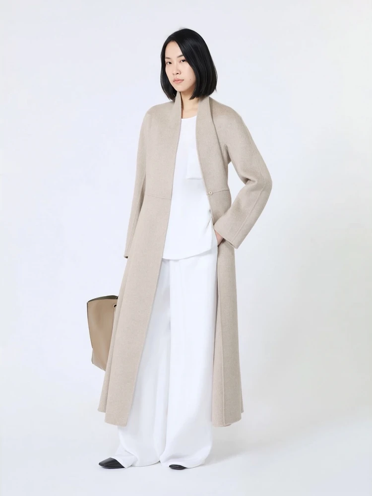 MAX MARA MXMPAGANO shirt alternative