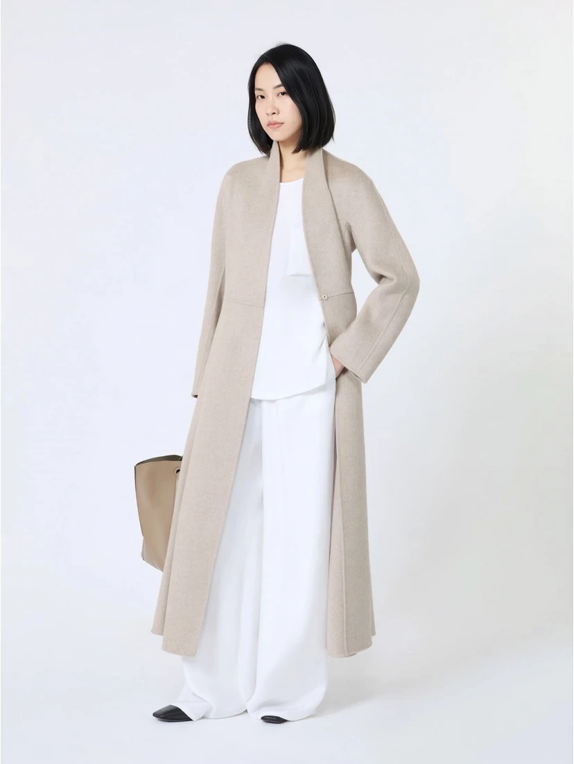 MAX MARA MXMPAGANO shirt