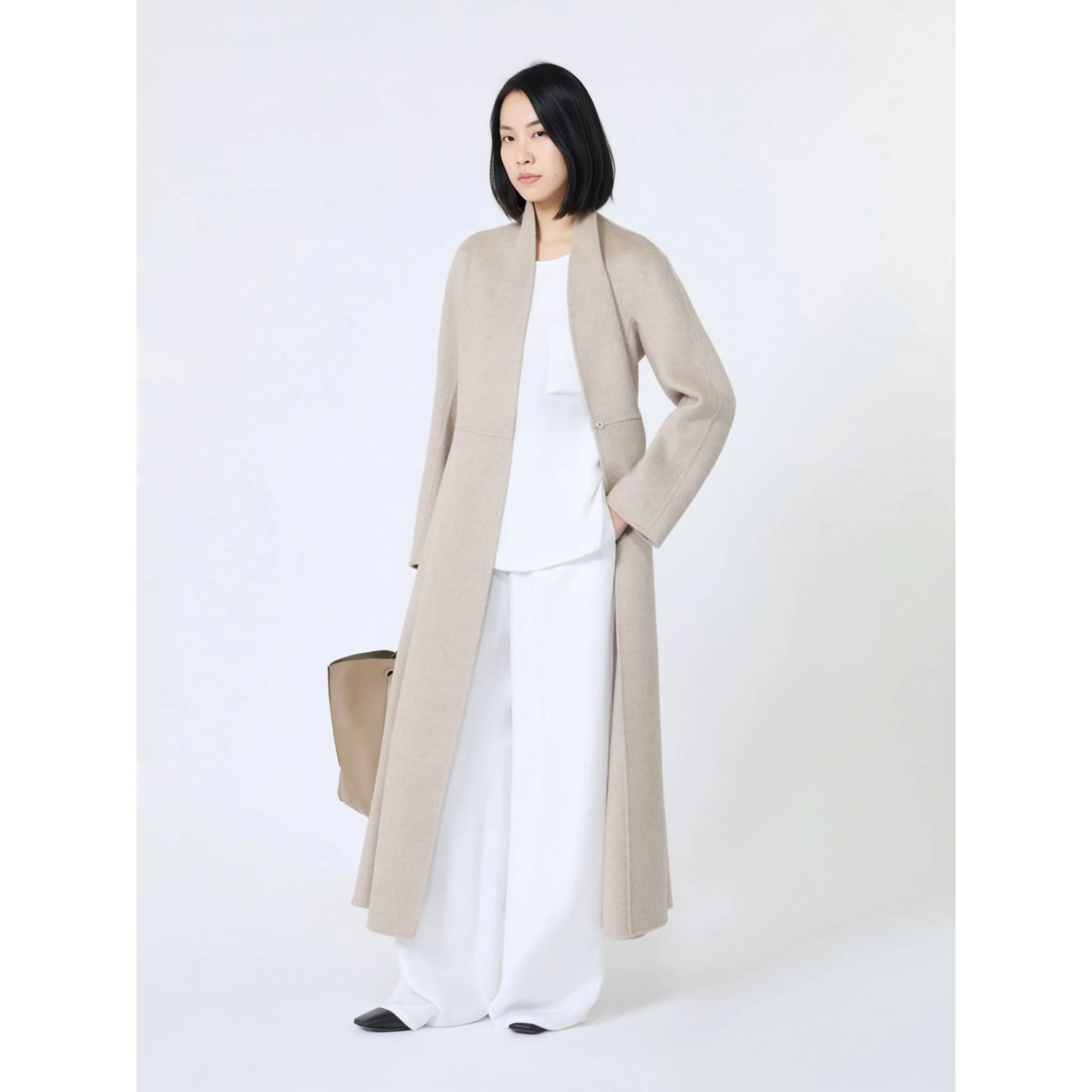 MAX MARA MXMPAGANO shirt