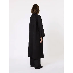 MAX MARA LUDMILLA coat