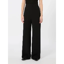 MAX MARA MXMALAGGIO pants