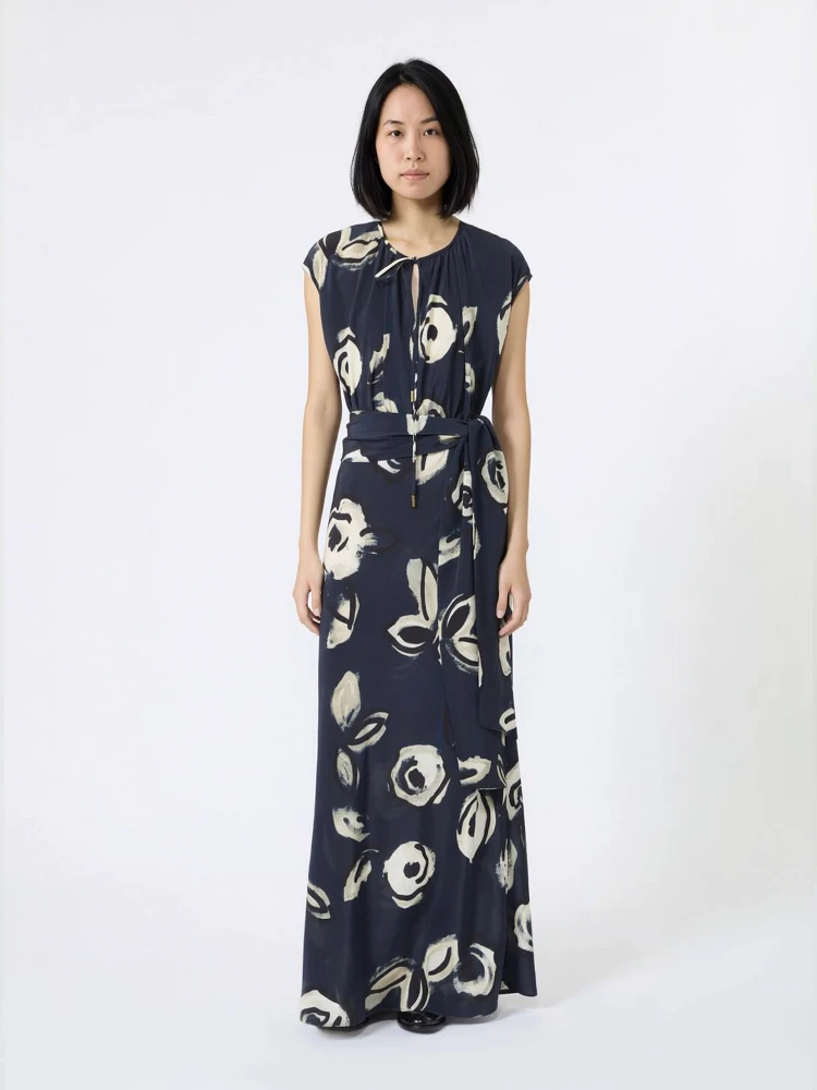 MAX MARA MXMAPOTEMA dress alternative