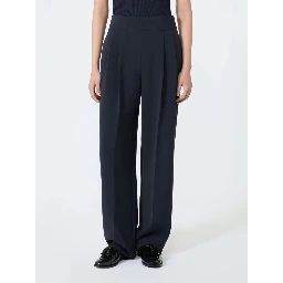 MAX MARA MXMFASCIA pants