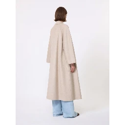 MAX MARA LUDMILLA coat